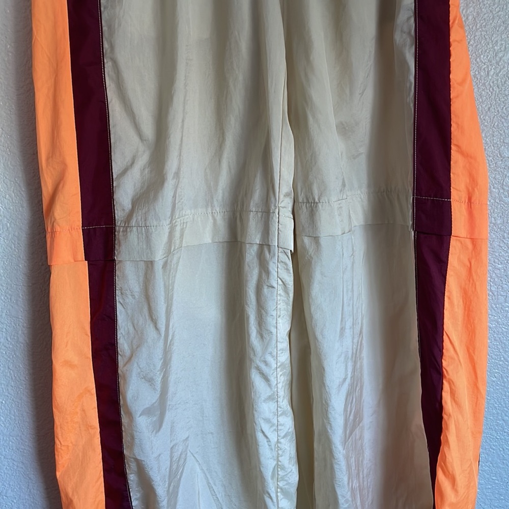 Fp Movement End Zone Track Pants - image 7